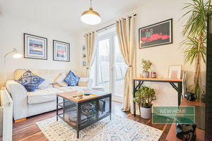 Photo 29- click for photo gallery